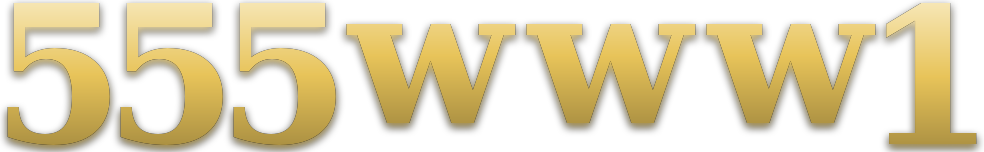 555www1 logo